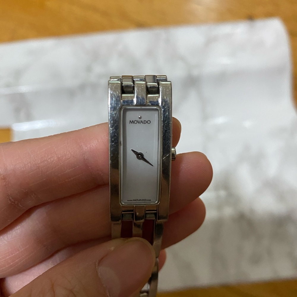 Watch - Picture 6 of 9